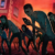 STOP SCROLLING, START LIVING: WAKTUNYA LO EKSIS DI DUNIA NYATA!
